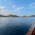 View Deck