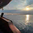 Sunrise View