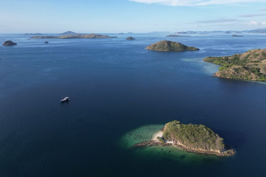 Komodo