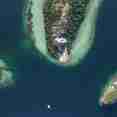 Island View