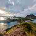 Island View