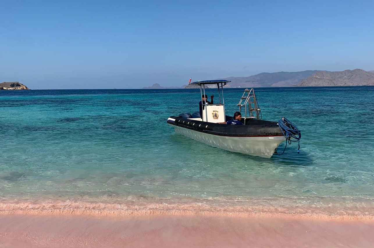 #islandexploration  - Moana