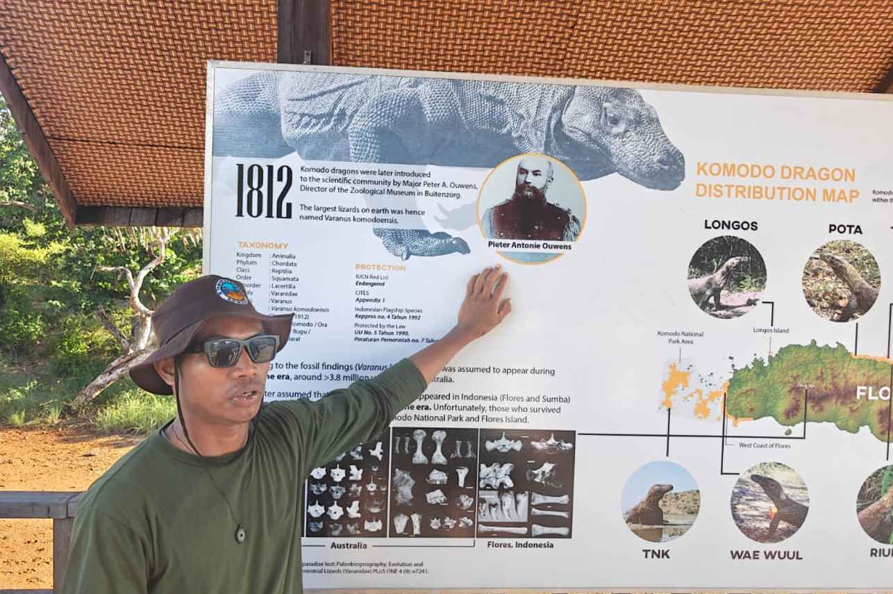 #islandexploration  - Moana