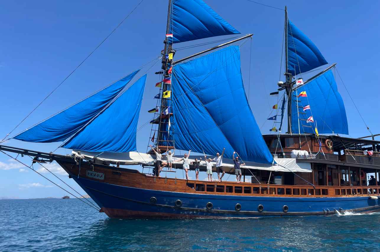Moana