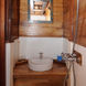 Salle de bain privée - Moana