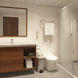 En-Suite bathrooms - White Manta