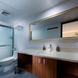 En-Suite bathrooms - White Manta