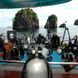 Camera Station - Raja Ampat Aggressor