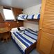 Double Cabin - Raja Ampat Aggressor