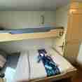 Master Stateroom - Main Deck	