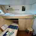 Deluxe Staterooms	