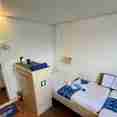 Deluxe Staterooms	