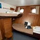 Deluxe Cabin - Raja Ampat Aggressor