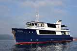 Raja Ampat Aggressor