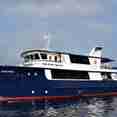 Raja Ampat Aggressor