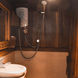 En-Suite bathrooms - Calico Jack