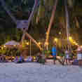 Island Exploration - Calico Jack