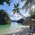 Island Exploration - Calico Jack