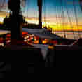 Sun Deck - Calico Jack