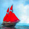Calico Jack