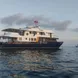 Galapagos Master Liveaboard