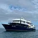 Galapagos Master Liveaboard