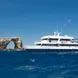 Galapagos Master Liveaboard