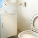 Собственные ванные комнаты - Galapagos Master
