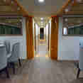Dining Room - Andromeda