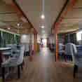 Dining Room - Andromeda