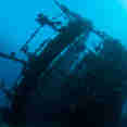 Wrecks - Egypt