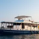 Emperor Atoll Liveaboard Maldives