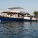 Emperor Atoll Liveaboard Maldives