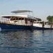 Emperor Atoll Liveaboard Maldives