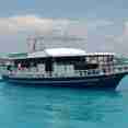 Emperor Atoll
