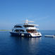 Emperor Voyager Dive Liveaboard