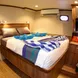 Lower Deck Cabin - Emperor Voyager