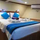 Lower Deck Cabin - Emperor Voyager