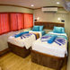 Main Deck Cabin - Emperor Voyager