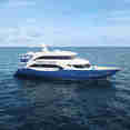Emperor Voyager