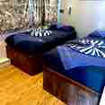 Main Deck Cabin - Emperor Voyager