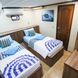 Lower Deck Cabin - Emperor Voyager