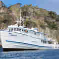 Sea Hunter