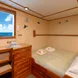 Upper Deck Cabin - Sea Hunter