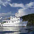 Sea Hunter