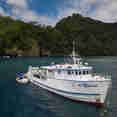 Sea Hunter