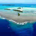 Aerial View - Solitude One