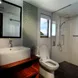 En-Suite bathrooms - Solitude One