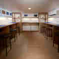 Camera Room