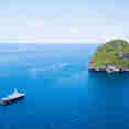 Aerial View - Solitude One